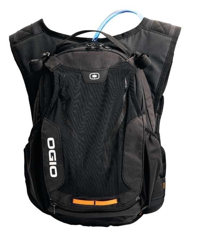 Ogio Atlas Hydration Safari 2l