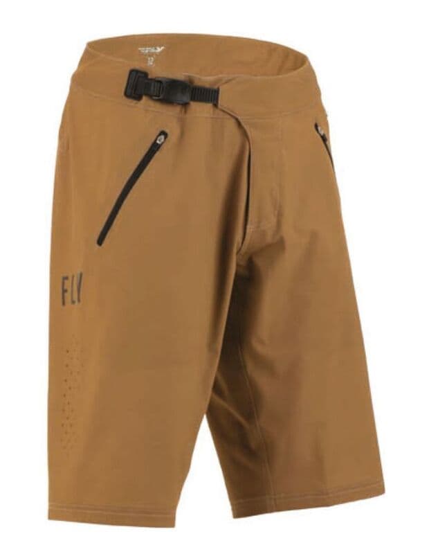Kaki & Khaki