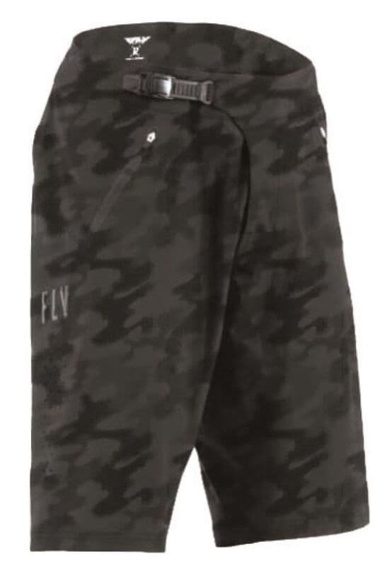 Camouflage & Grijs & Camouflage Grijs