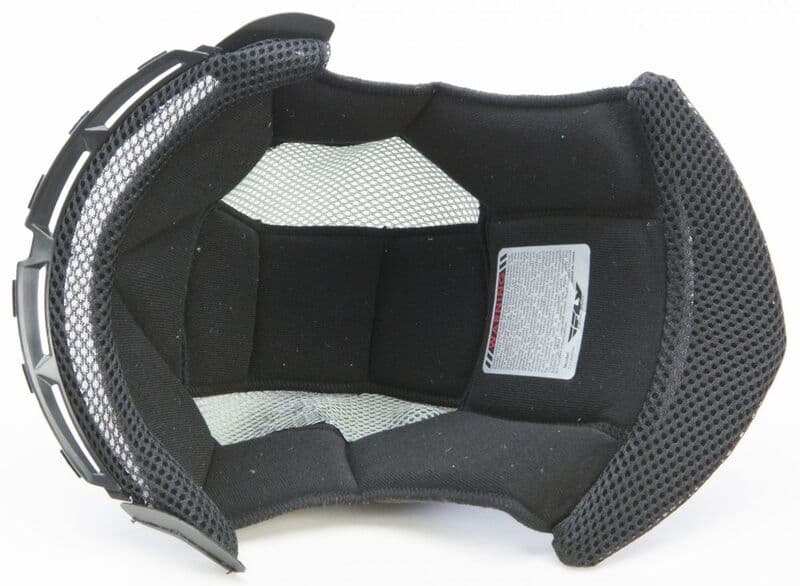 Fly Racing F2 Liner