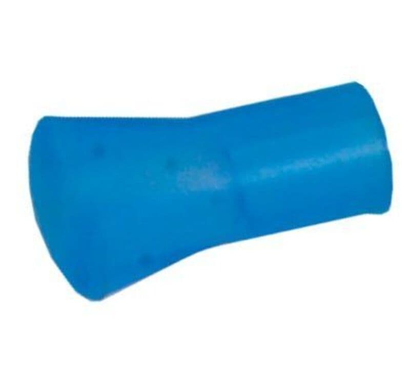 Fly Racing Hydro Pack Mouthpiece