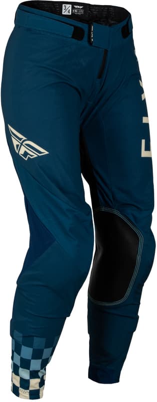 Blauw & Marineblauw