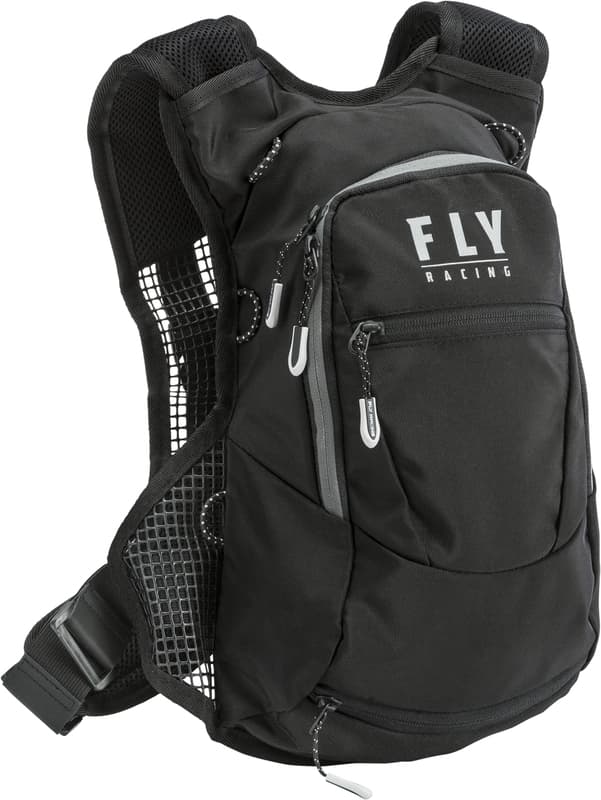 Fly Racing Xc 30 Hydro Pack - 1l Reservoir