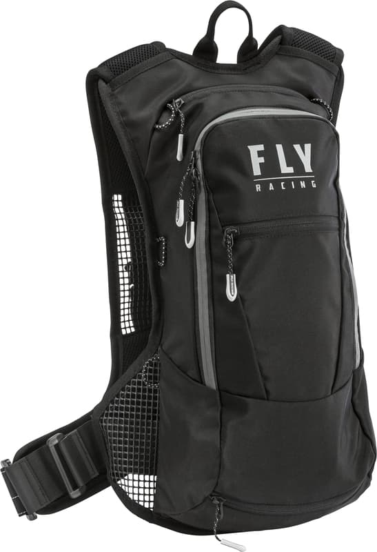 Fly Racing Xc 70 Hydro Pack - 2l Reservoir