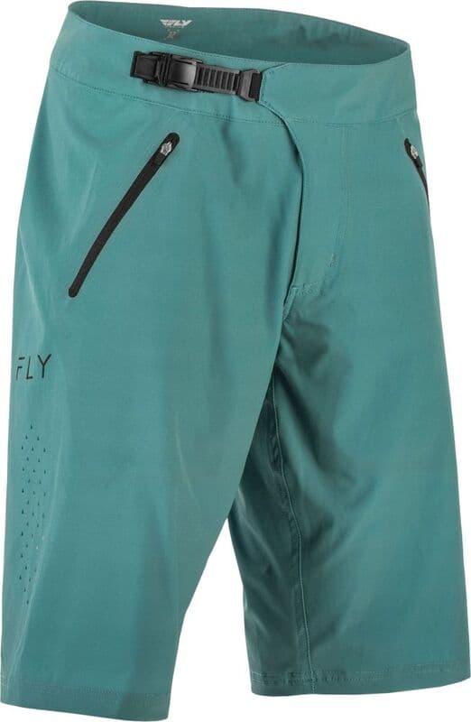 Groen