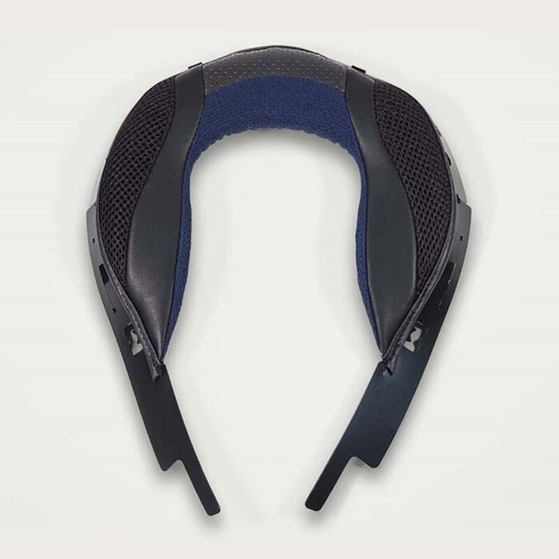 Arai Neckroll Tour-X5 Zwart