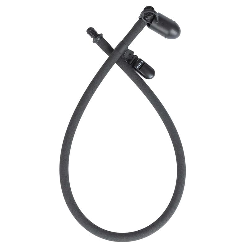 Ogio Hydration Thermal Control Kit