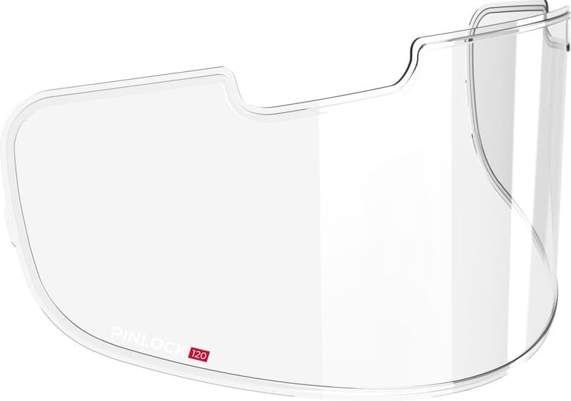 Pinlock 120xlt Insert For Arai Sai Maxivision