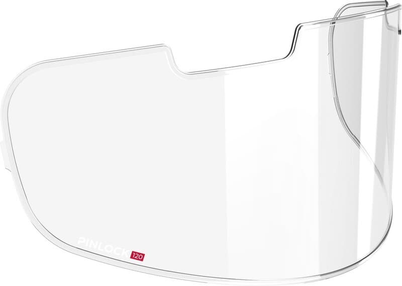 Pinlock 120xlt Insert For Arai Vas-V Maxivision