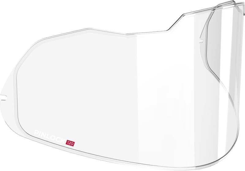 Pinlock 120xlt Insert For Arai Szr Vas/Evo