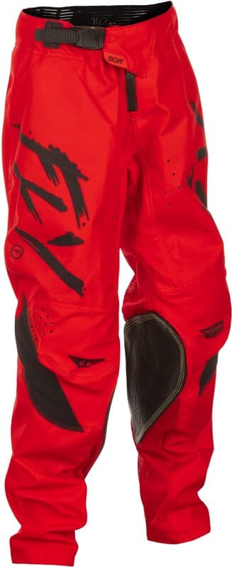 Zwart & Rood & Rood