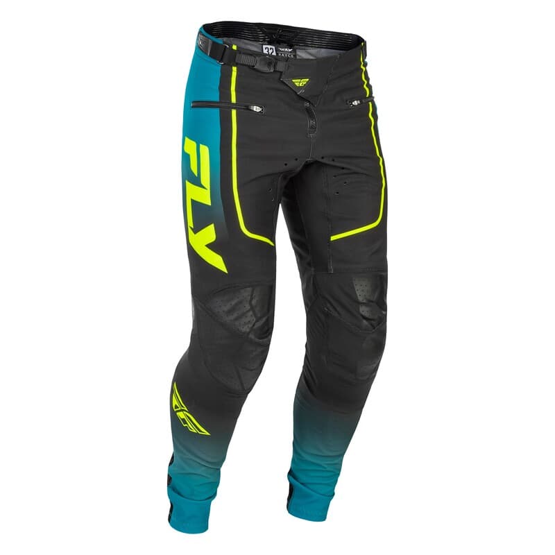 Zwart & Blauw & Groen & Groen