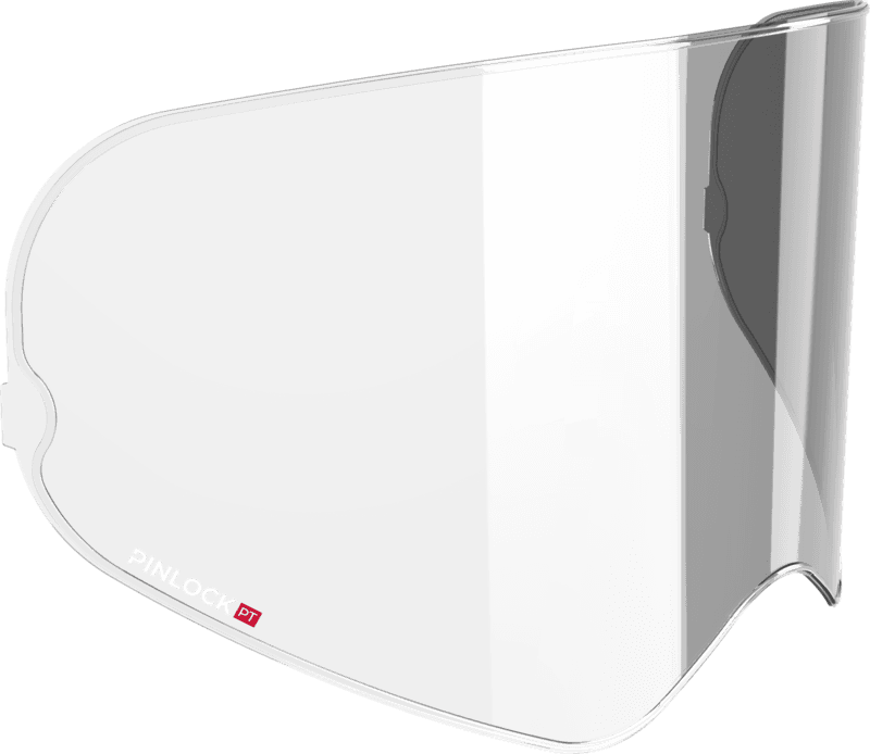 Pinlock Insert For Arai Tour-X5 Vas-A Precisiontone