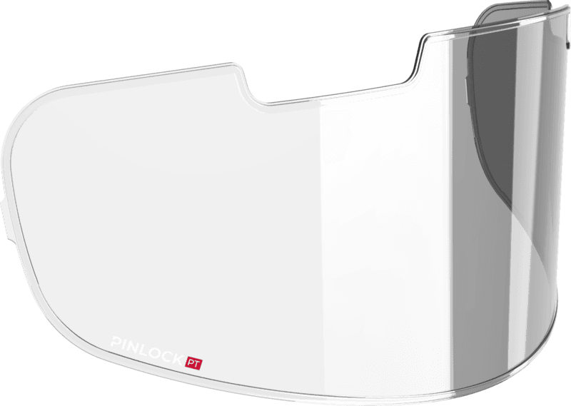 Pinlock Insert Arai Vas-V Precisiontone