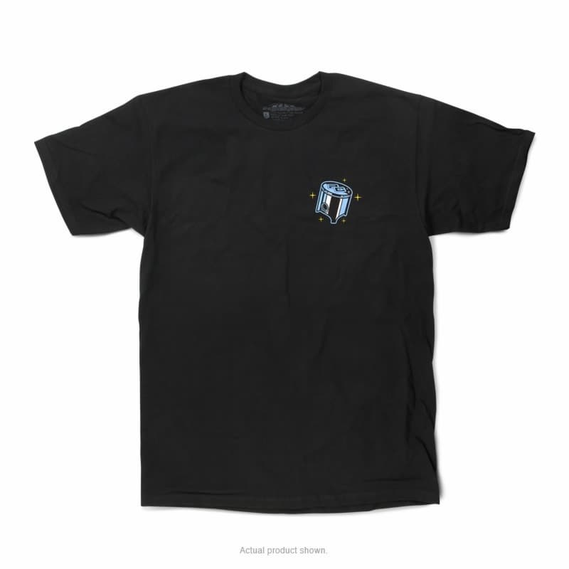 Pro Circuit Zuiger T-Shirt