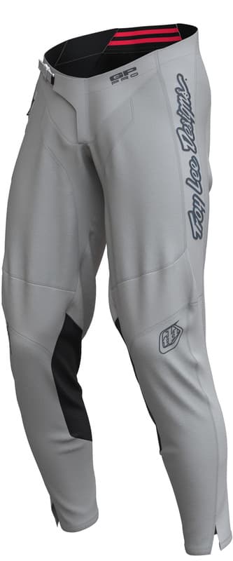 Troy Lee Designs Gp Pro Mono Broek - Vapor