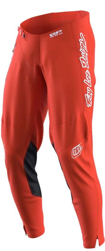 Oranje