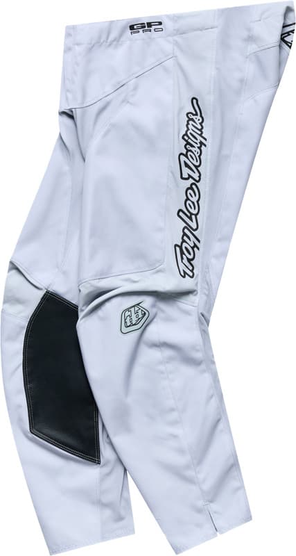 Troy Lee Designs Gp Pro Broek Mono - Titanium