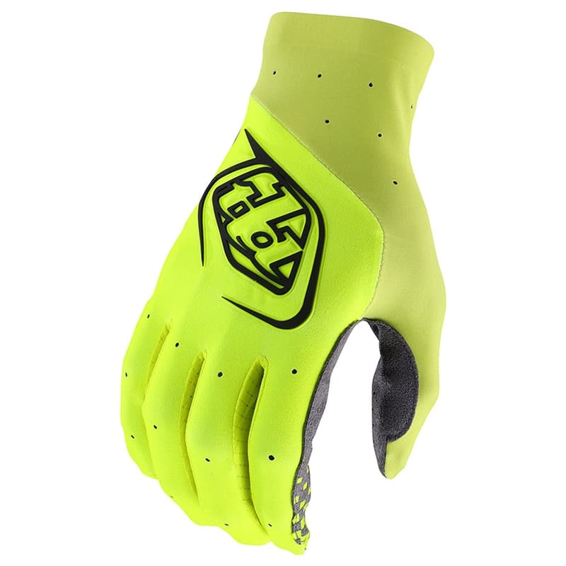 Grijs & Geel & Neongeel
