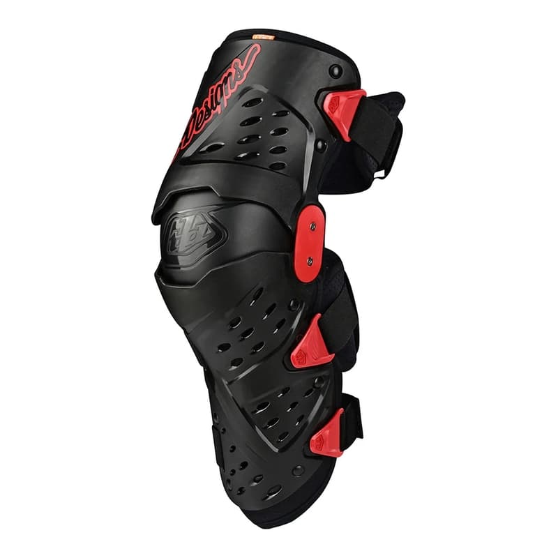 Troy Lee Designs Triad Knee/Shin Guard