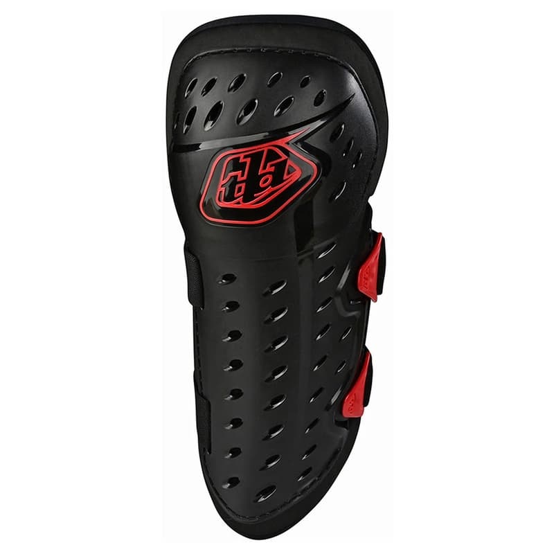 Troy Lee Designs Rogue Knee/Shin Guard