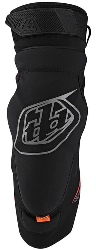 Troy Lee Designs Raid Kniebeschermers