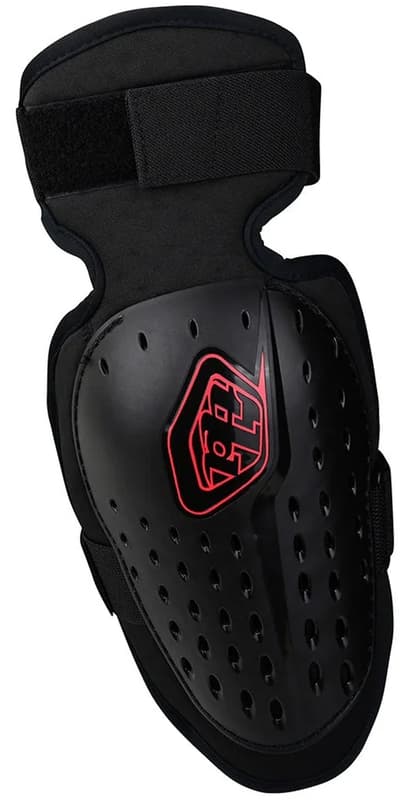 Troy Lee Designs Troy Lee Design Rogue Elleboogbeschermers