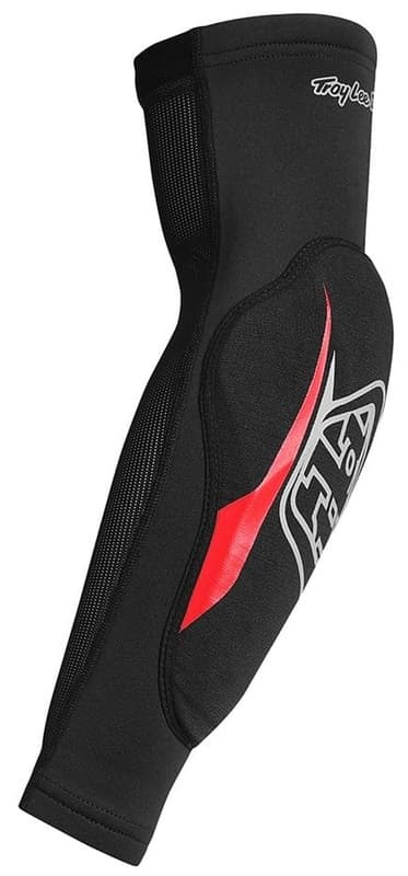 Troy Lee Designs Troy Lee Design Raid Elleboogbeschermers