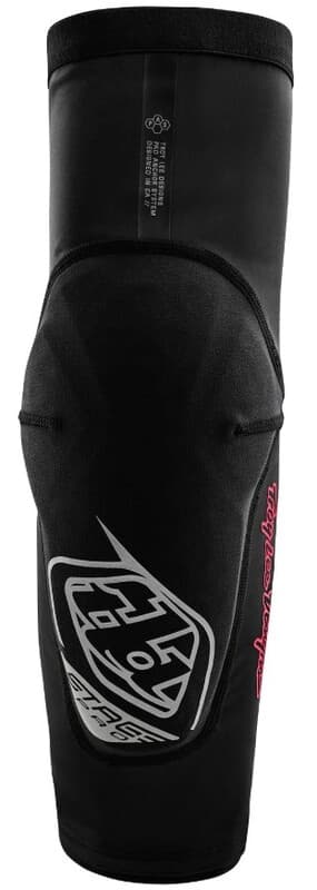 Troy Lee Designs Troy Lee Design Stage Pro Elleboogbeschermers