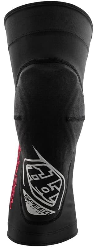 Troy Lee Designs Speed Pro Knee Sleeve