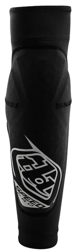Troy Lee Designs Troy Lee Design Stage Pro Elleboogbeschermers