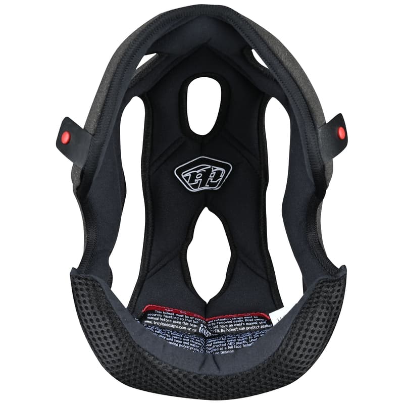 Troy Lee Designs Gp Comfort Jeugd Liner