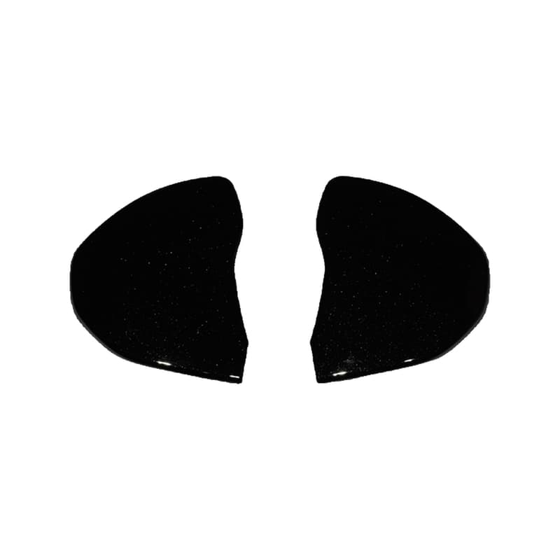 Arai Tour-X5 Holderset - Diamond Noir