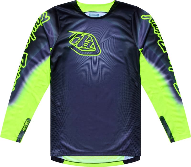 Pro Imprint