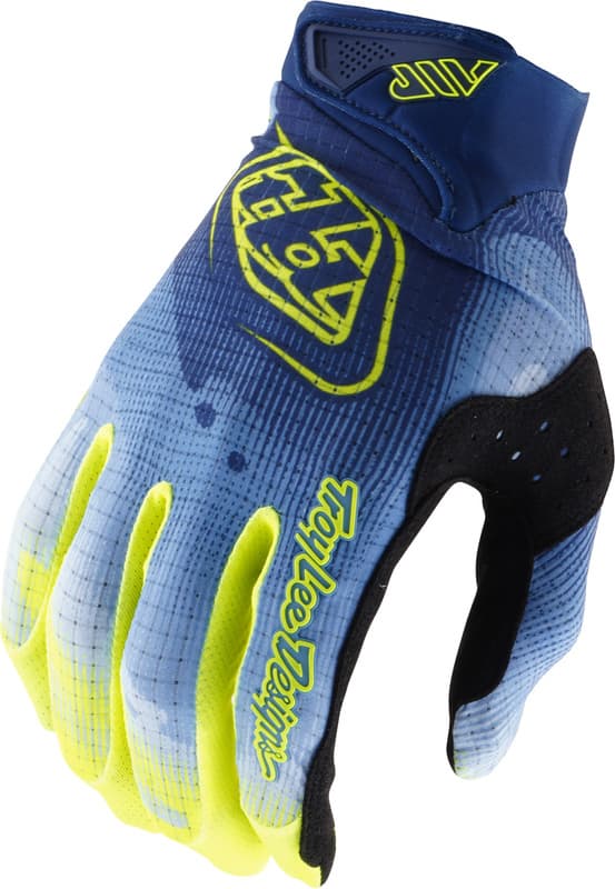 Grijs & Geel & Slate