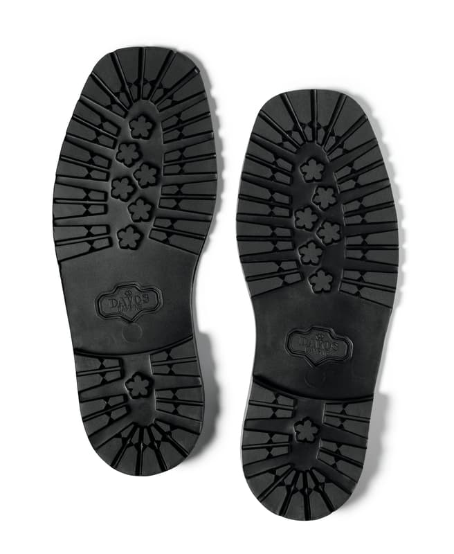 Sidi Enruro Ideal 349 Soles