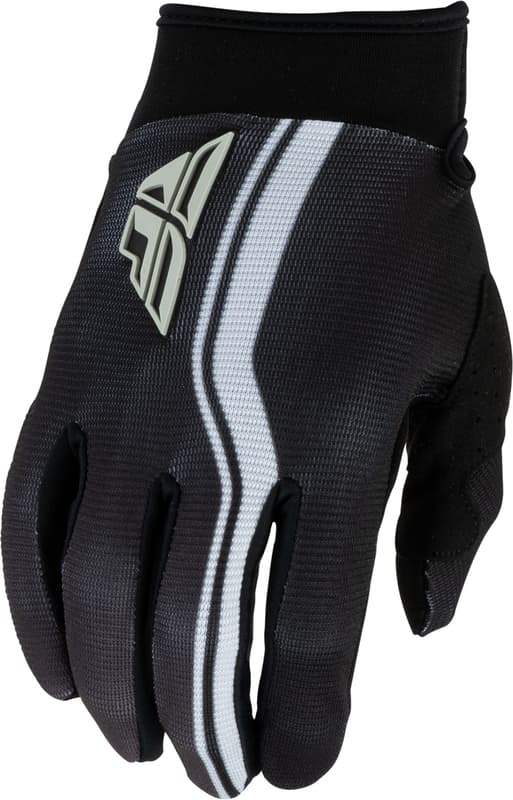 Zwart & Zwart & Grijs