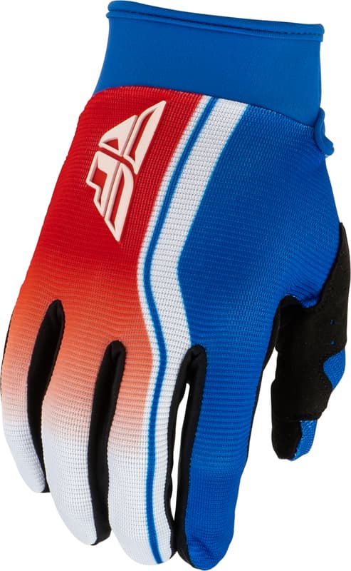 Blauw & Rood & Wit & Wit