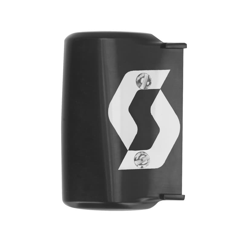 Scott Wfs50 Roll-Off Supplyside Canister Prospect/Fury