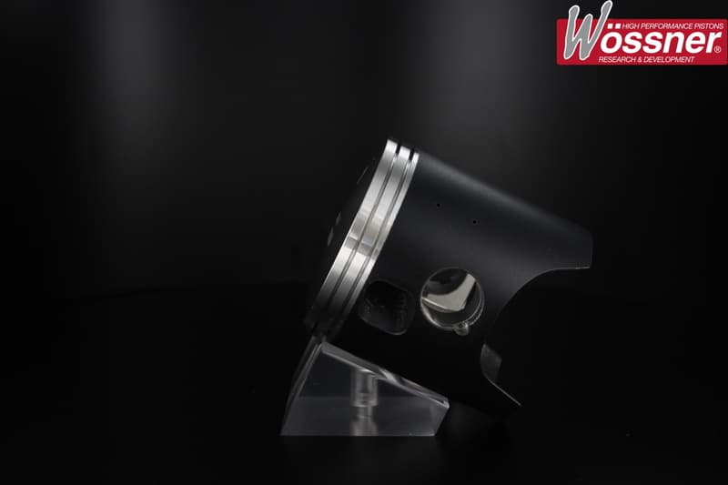 Wossner WöSsner Forged Piston