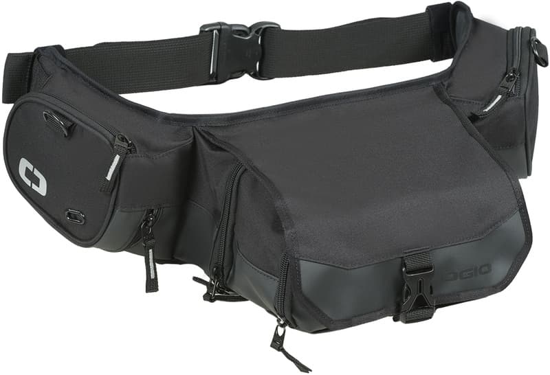 Ogio Mx450 Tool Pack Stealth
