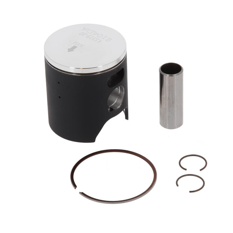 Wossner WöSsner Forged Piston