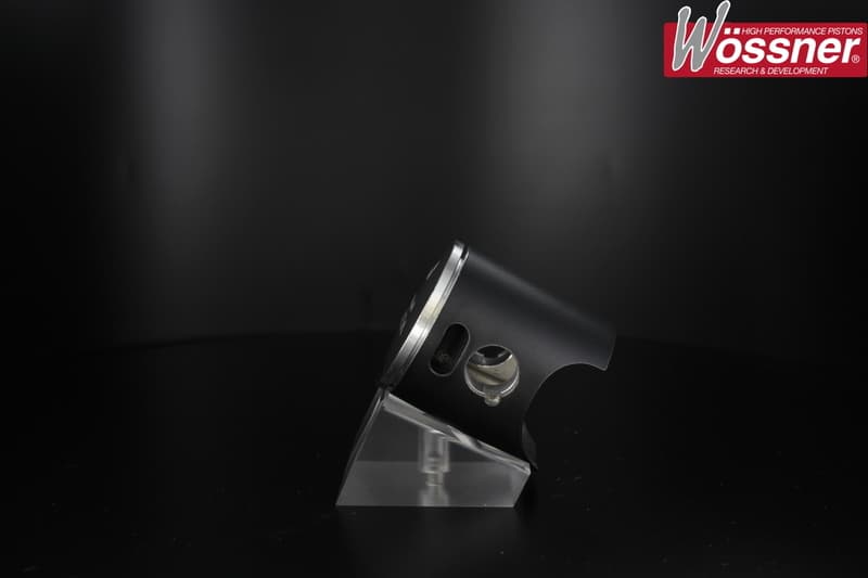 Wossner WöSsner Forged Piston