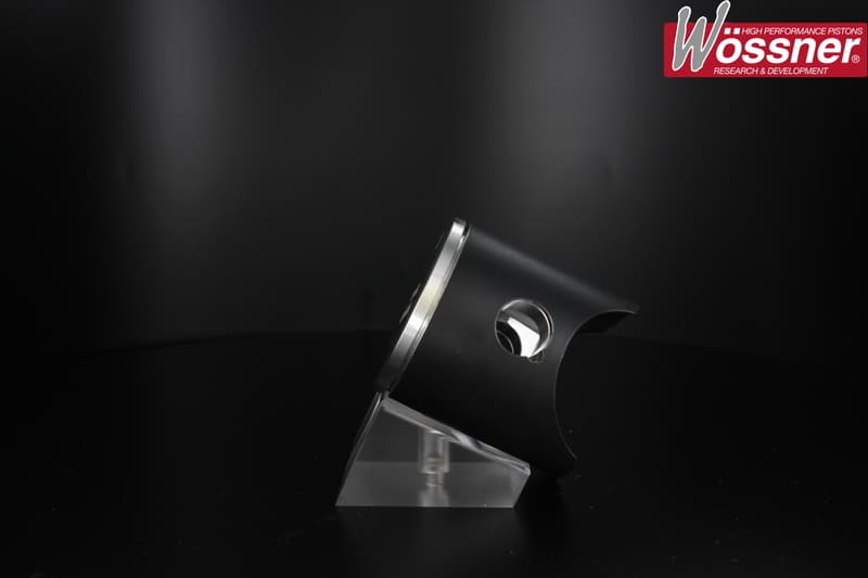 Wossner WöSsner Forged Piston