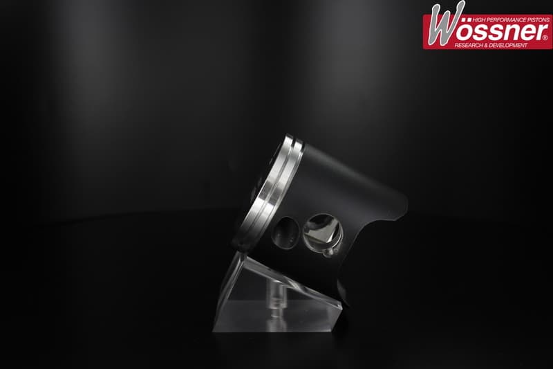 Wossner WöSsner Forged Piston