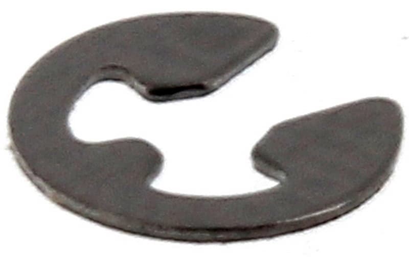 Bihr Needle Clips - Type Dellorto Phbg