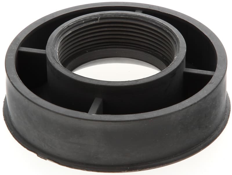 Bihr Air Filter Bag ø60mm - Type Dellorto Phbg