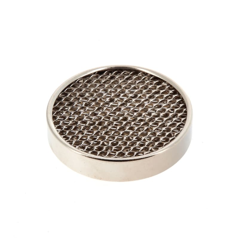 Bihr Air Filter - D7q992000b Sha 15/15 Bihr Type Dellorto Sha ø15 Mm