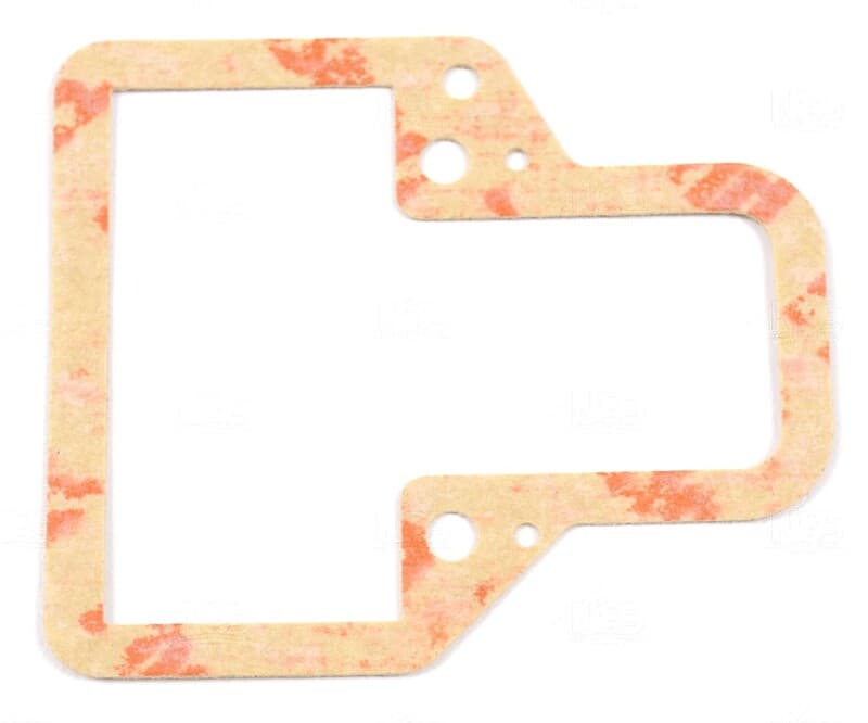 Mikuni Carburetor Cover Gasket Tm36-40 And Ramp Rs34-40