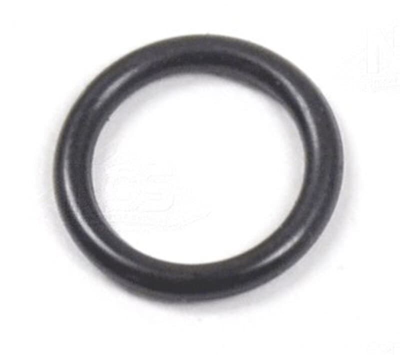 Mikuni Carburetor O-Ring Hsr42/45 And Tmr42/45